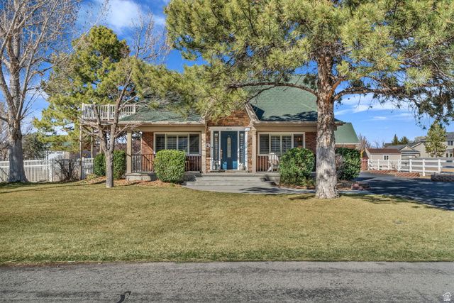265 E 13275 S, Draper, UT 84020