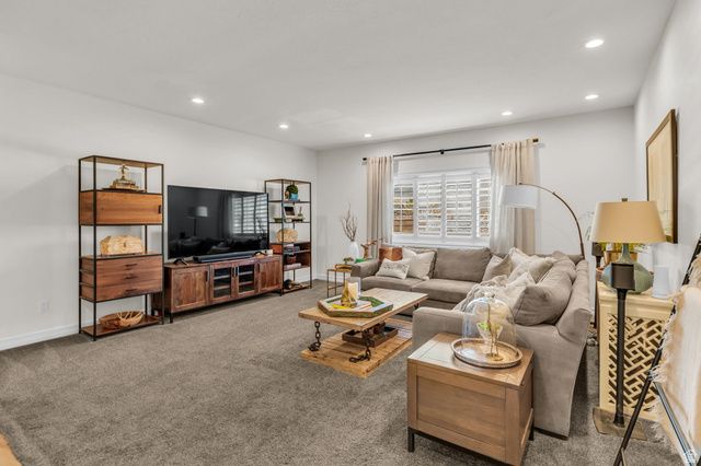 265 E 13275 S, Draper, UT 84020