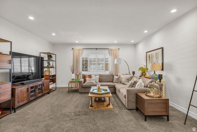 265 E 13275 S, Draper, UT 84020