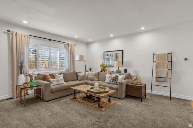 265 E 13275 S, Draper, UT 84020