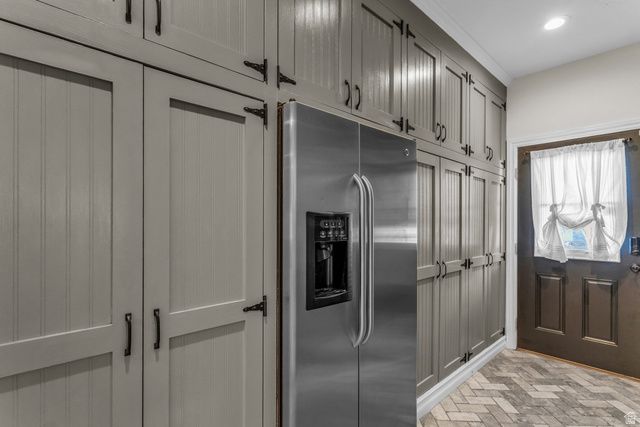 265 E 13275 S, Draper, UT 84020