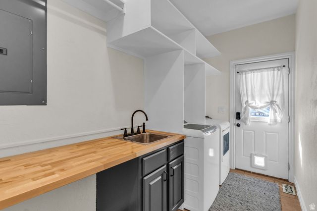 265 E 13275 S, Draper, UT 84020