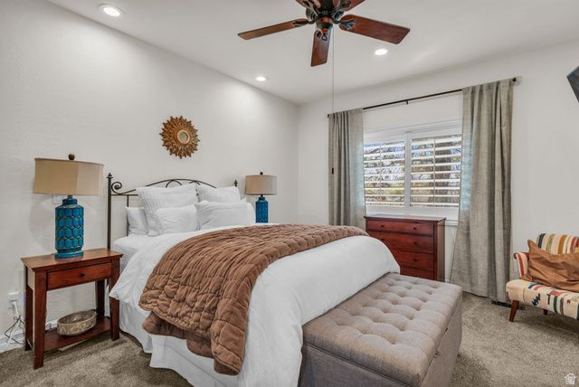 265 E 13275 S, Draper, UT 84020