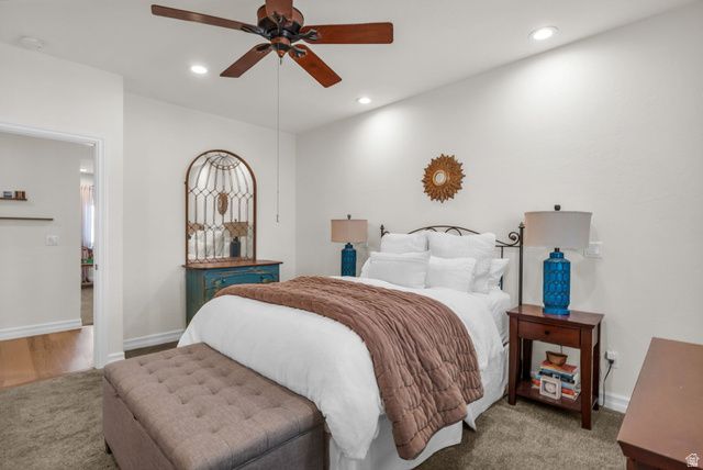 265 E 13275 S, Draper, UT 84020