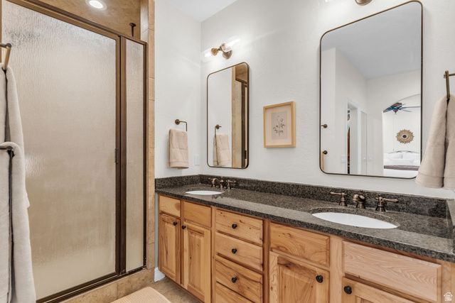 265 E 13275 S, Draper, UT 84020