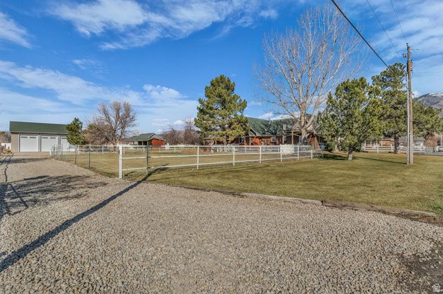 265 E 13275 S, Draper, UT 84020