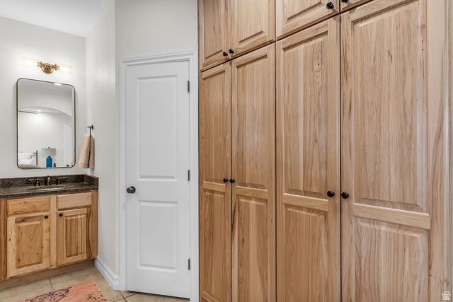 265 E 13275 S, Draper, UT 84020