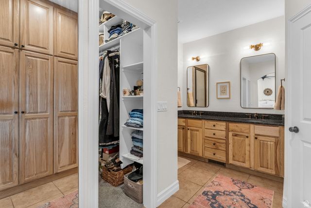 265 E 13275 S, Draper, UT 84020