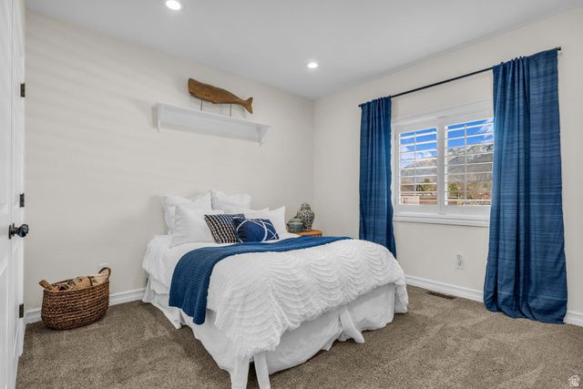 265 E 13275 S, Draper, UT 84020