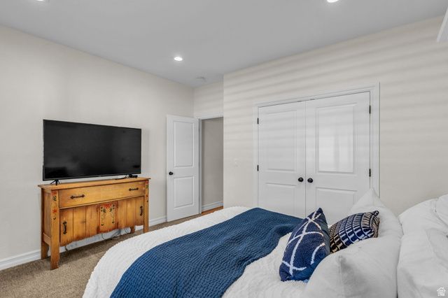 265 E 13275 S, Draper, UT 84020