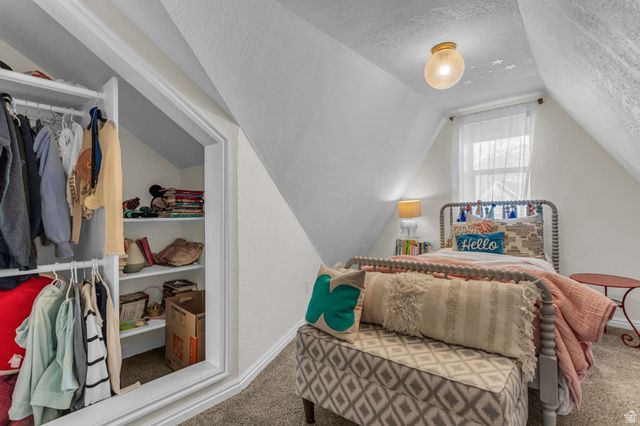 265 E 13275 S, Draper, UT 84020