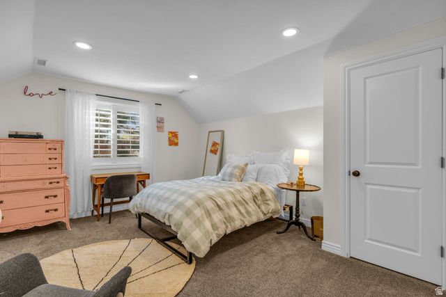 265 E 13275 S, Draper, UT 84020