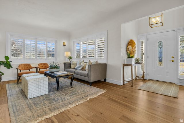 265 E 13275 S, Draper, UT 84020