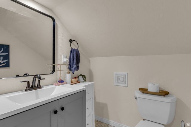 265 E 13275 S, Draper, UT 84020