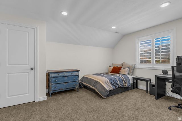 265 E 13275 S, Draper, UT 84020