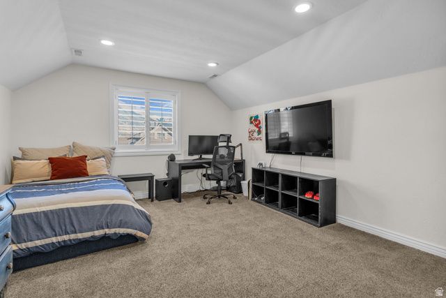 265 E 13275 S, Draper, UT 84020