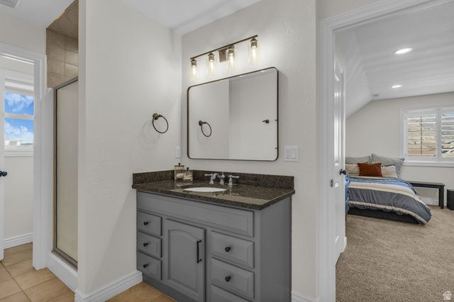 265 E 13275 S, Draper, UT 84020