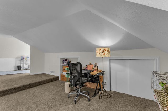 265 E 13275 S, Draper, UT 84020