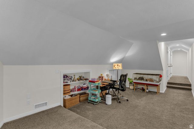 265 E 13275 S, Draper, UT 84020