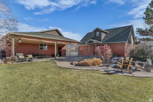 265 E 13275 S, Draper, UT 84020