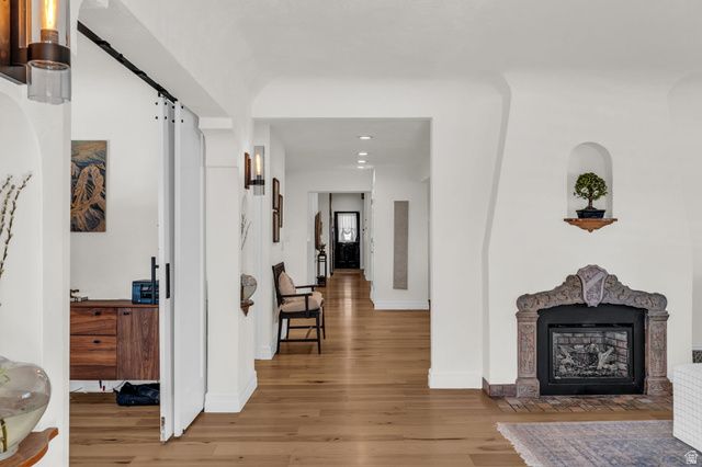 265 E 13275 S, Draper, UT 84020