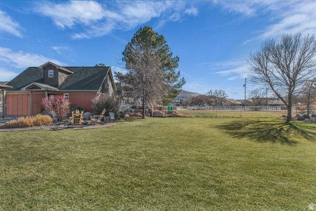 265 E 13275 S, Draper, UT 84020