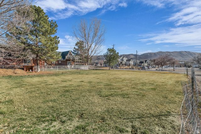 265 E 13275 S, Draper, UT 84020