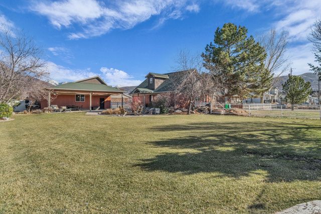 265 E 13275 S, Draper, UT 84020