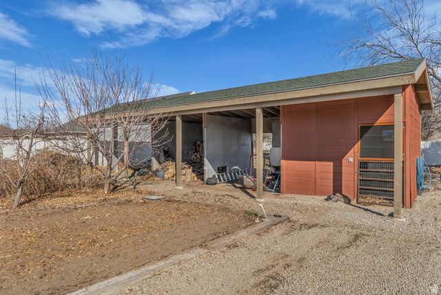 265 E 13275 S, Draper, UT 84020