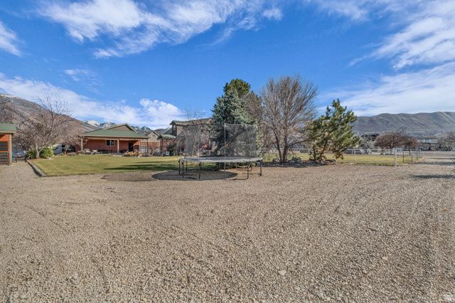 265 E 13275 S, Draper, UT 84020