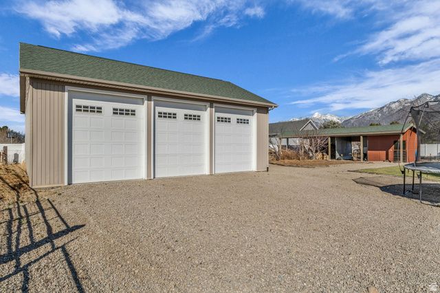 265 E 13275 S, Draper, UT 84020