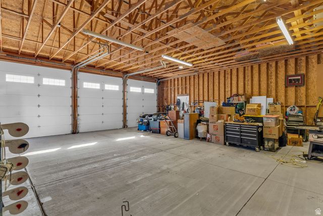 265 E 13275 S, Draper, UT 84020