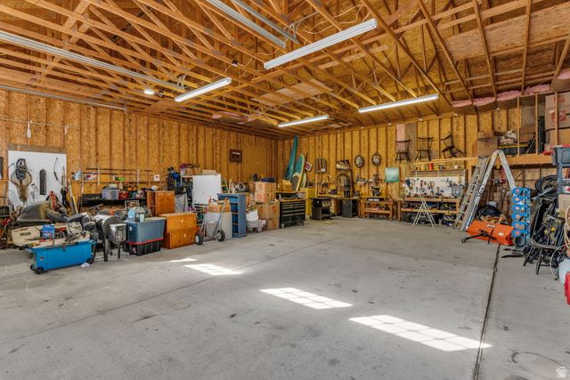 265 E 13275 S, Draper, UT 84020