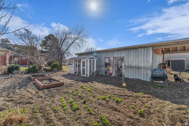 265 E 13275 S, Draper, UT 84020