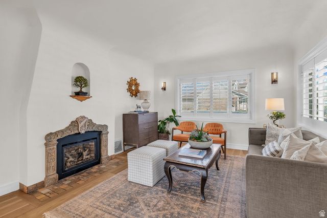 265 E 13275 S, Draper, UT 84020