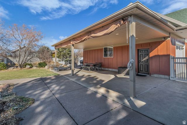 265 E 13275 S, Draper, UT 84020