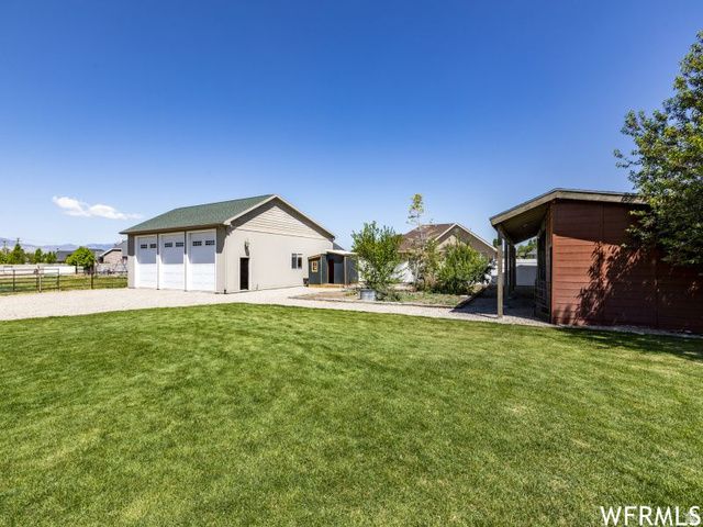 265 E 13275 S, Draper, UT 84020