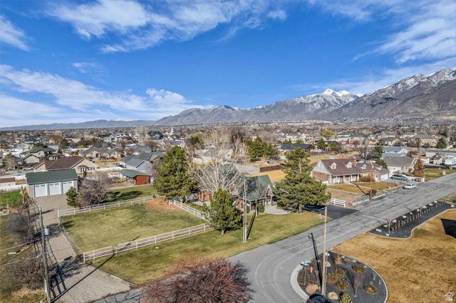 265 E 13275 S, Draper, UT 84020
