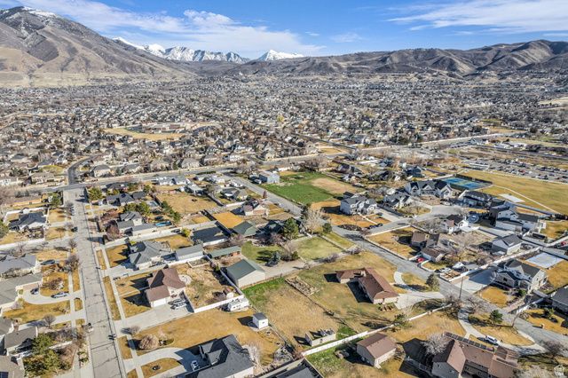 265 E 13275 S, Draper, UT 84020