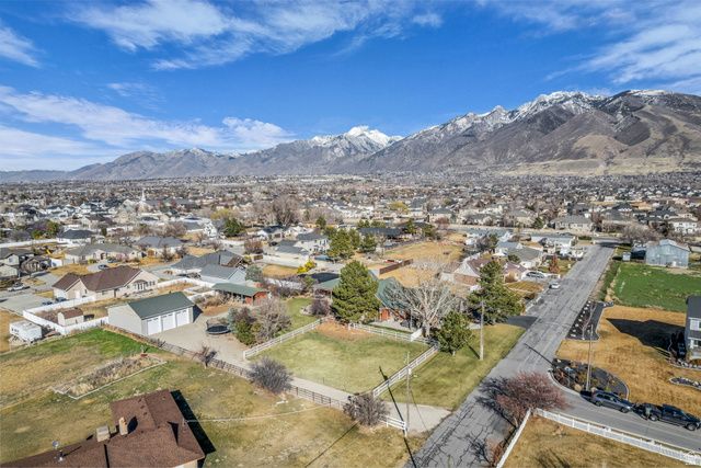 265 E 13275 S, Draper, UT 84020