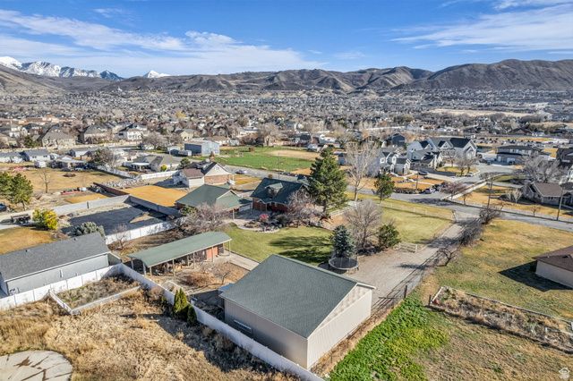 265 E 13275 S, Draper, UT 84020