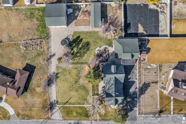 265 E 13275 S, Draper, UT 84020