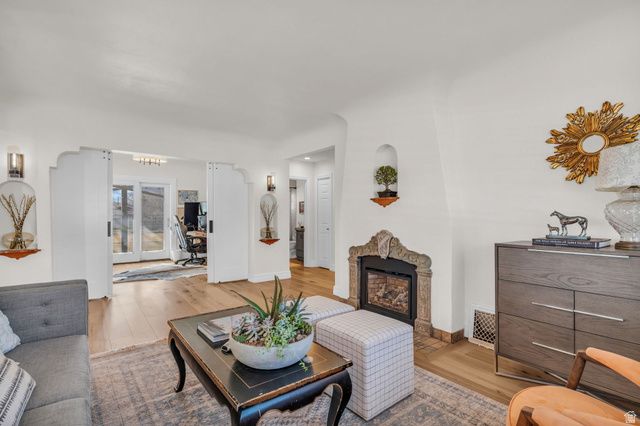 265 E 13275 S, Draper, UT 84020