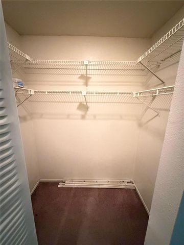 533 E CURLEW PLACE 533, Tarpon Springs, FL 34689