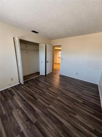 533 E CURLEW PLACE 533, Tarpon Springs, FL 34689