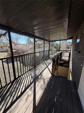 533 E CURLEW PLACE 533, Tarpon Springs, FL 34689