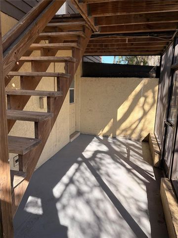 533 E CURLEW PLACE 533, Tarpon Springs, FL 34689