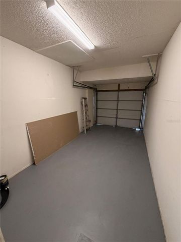 533 E CURLEW PLACE 533, Tarpon Springs, FL 34689