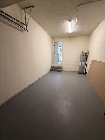 533 E CURLEW PLACE 533, Tarpon Springs, FL 34689