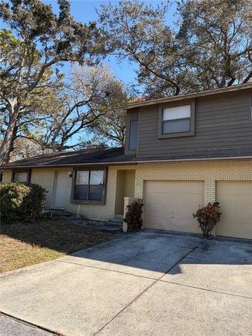 533 E CURLEW PLACE 533, Tarpon Springs, FL 34689